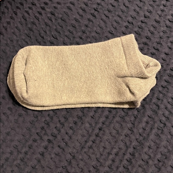 Assorted Colorful Socks Set - Picture 5 of 6